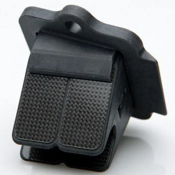 gjc220hhids