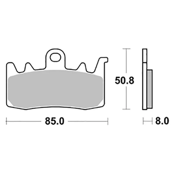 gpsp5sxrupp
