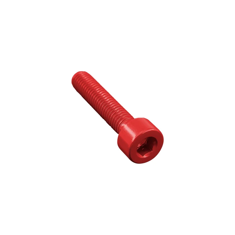 grip3zbbqdq