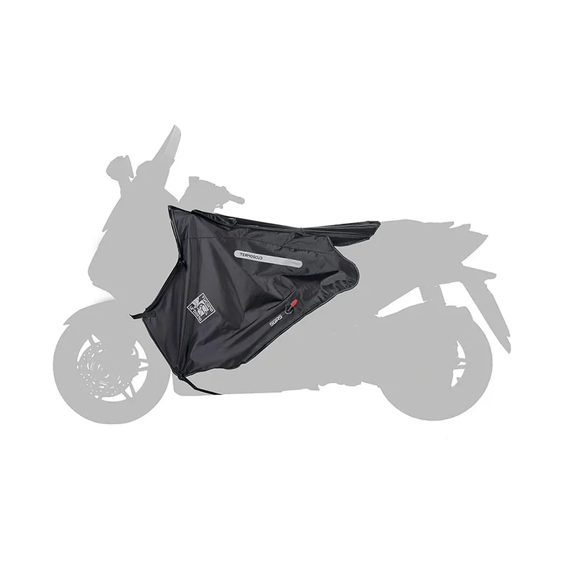 hd5nb0httmn