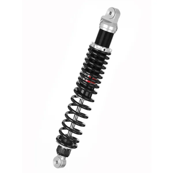 hdboa5033yg