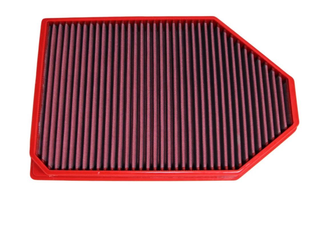 hdd3halgep2