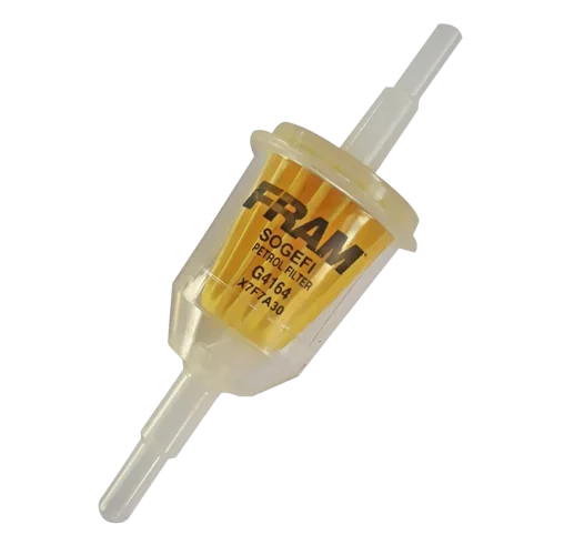 hjavfc1xuvf