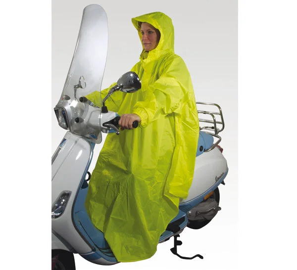 hl4q51smg5b