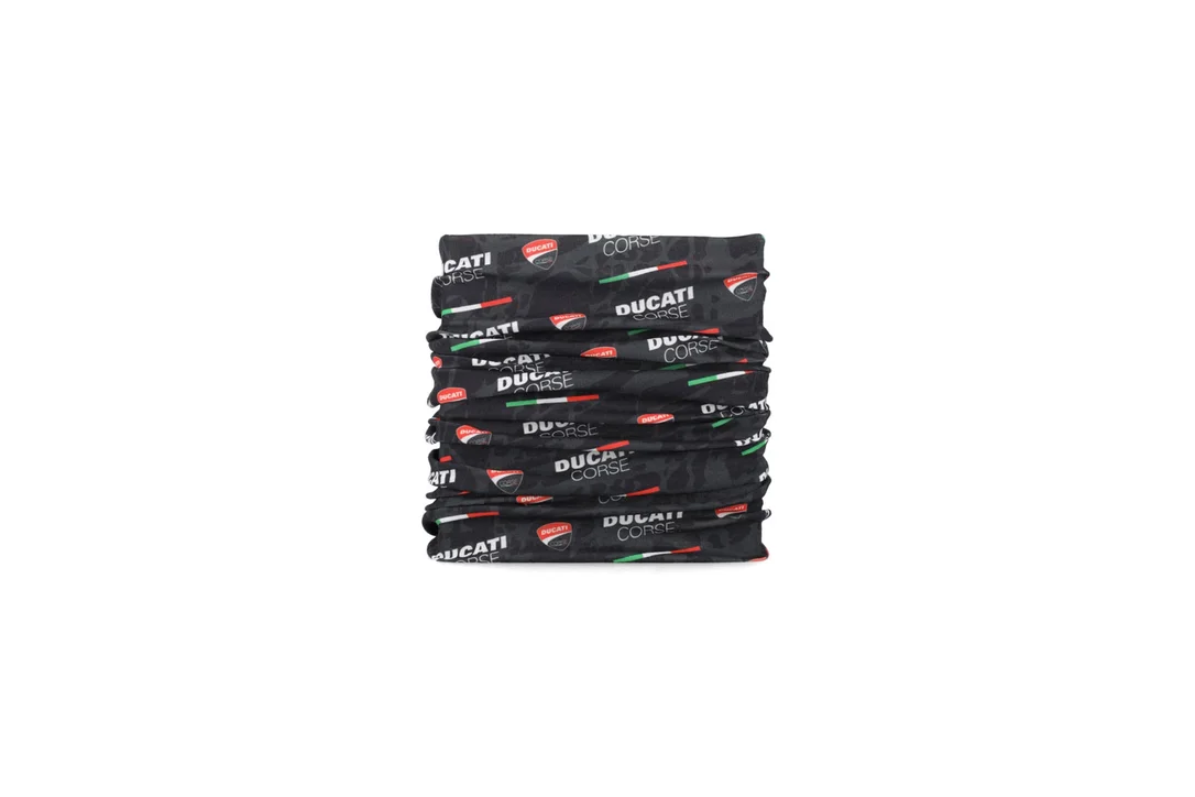 hm42cghco3a