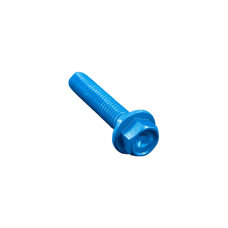 hpuajnixsd1