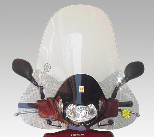 htn3epq1m4v
