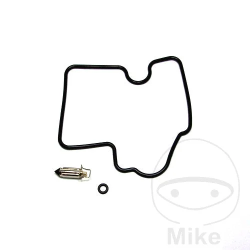 huufxtogcl1
