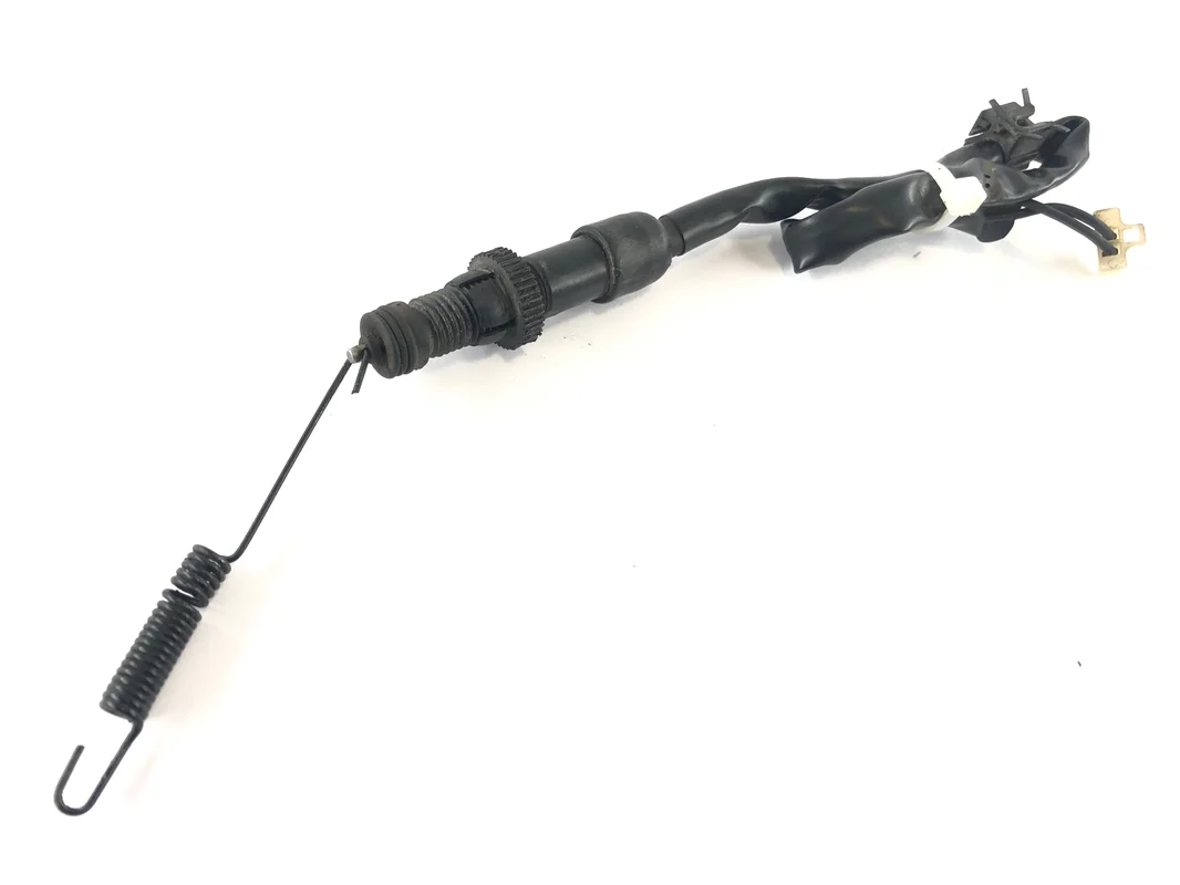 hymen04s5wv