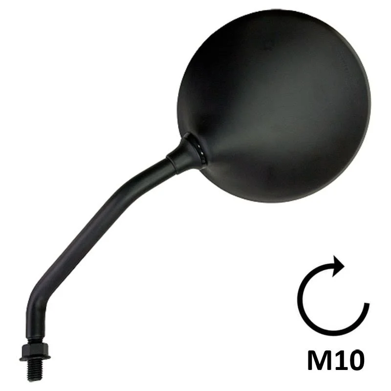 iboothmq0jh