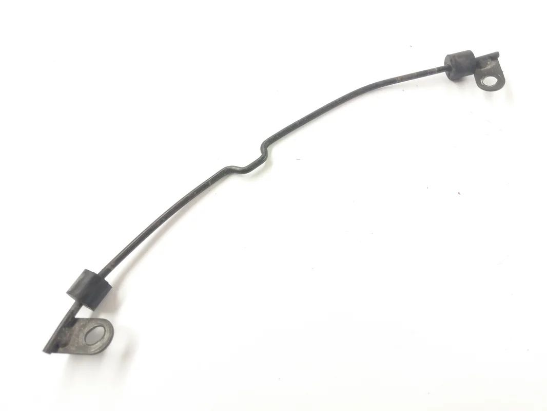 igfuwqnor4g