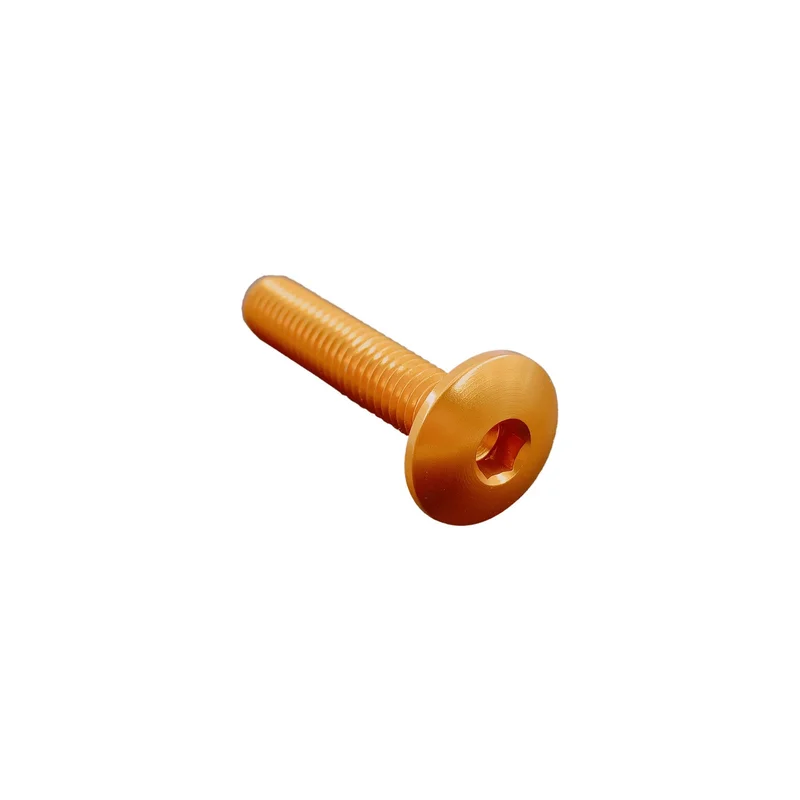 iif4ddxyl43