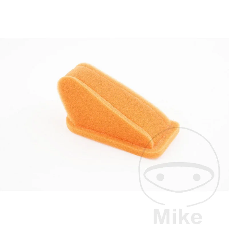 ikaknymbj0i