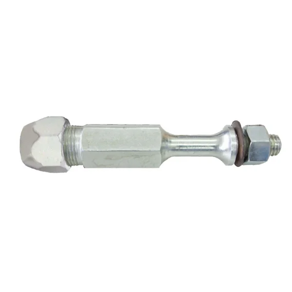 ilxu503yms0