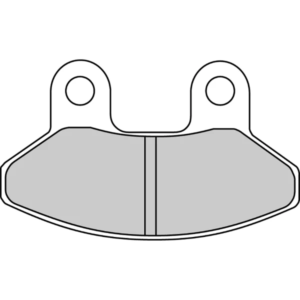 impbj411vxf