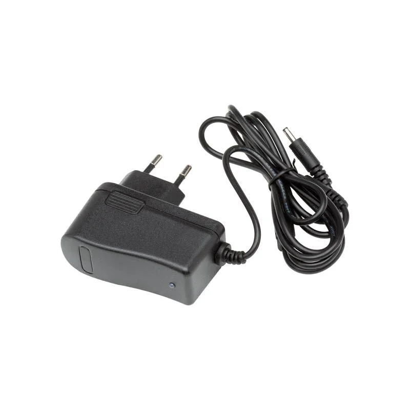 ir43ovmv1g2