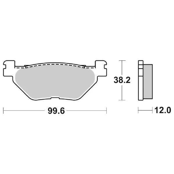 ituoflbo31w