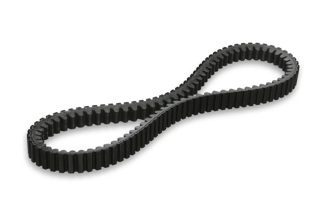 ixywxlnk1cp