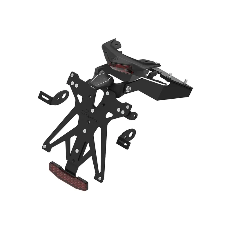 izbfilh2vqb