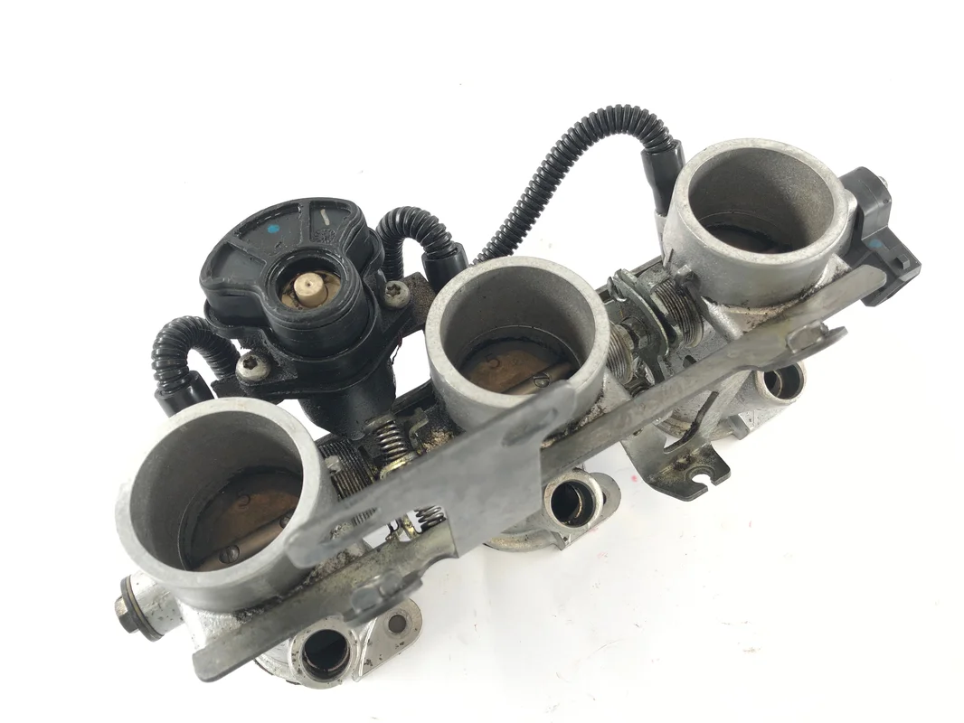 izk20mee52e