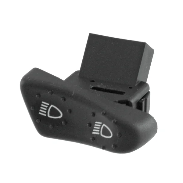 j5dqanb2hjo