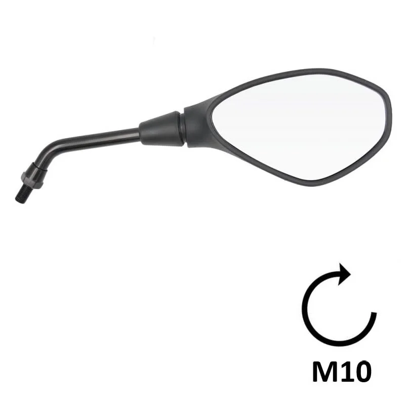 jesekd214ki
