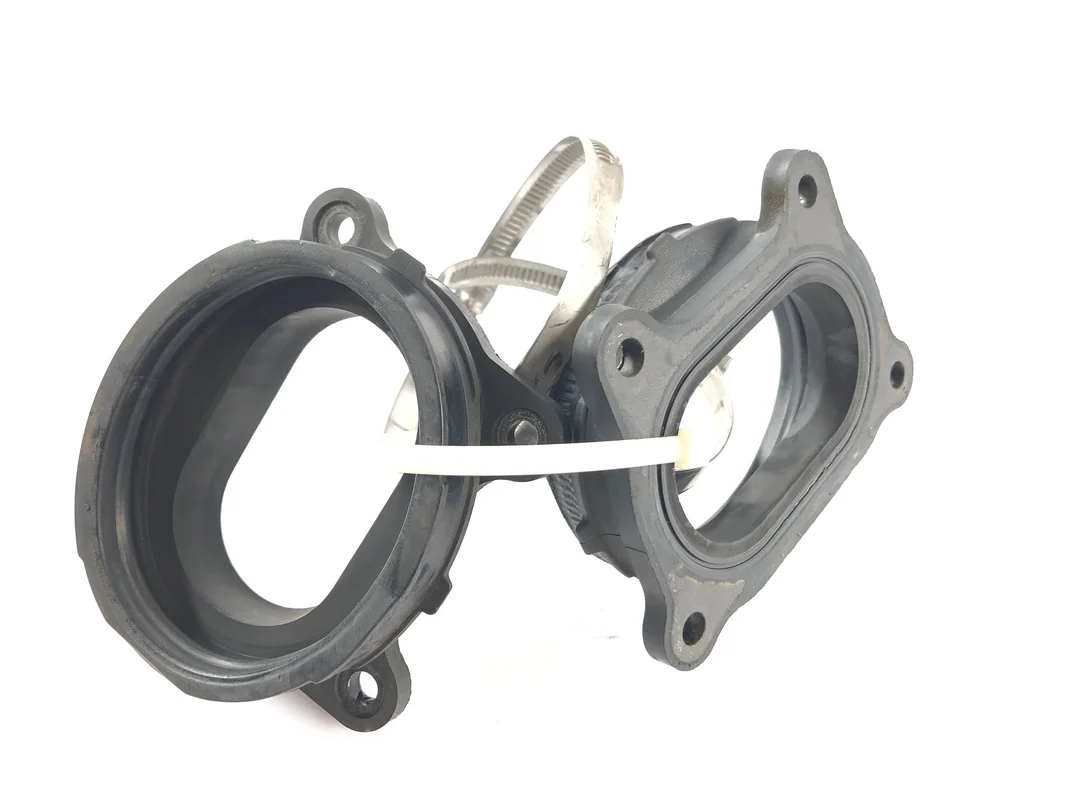 jeub1fw45sg