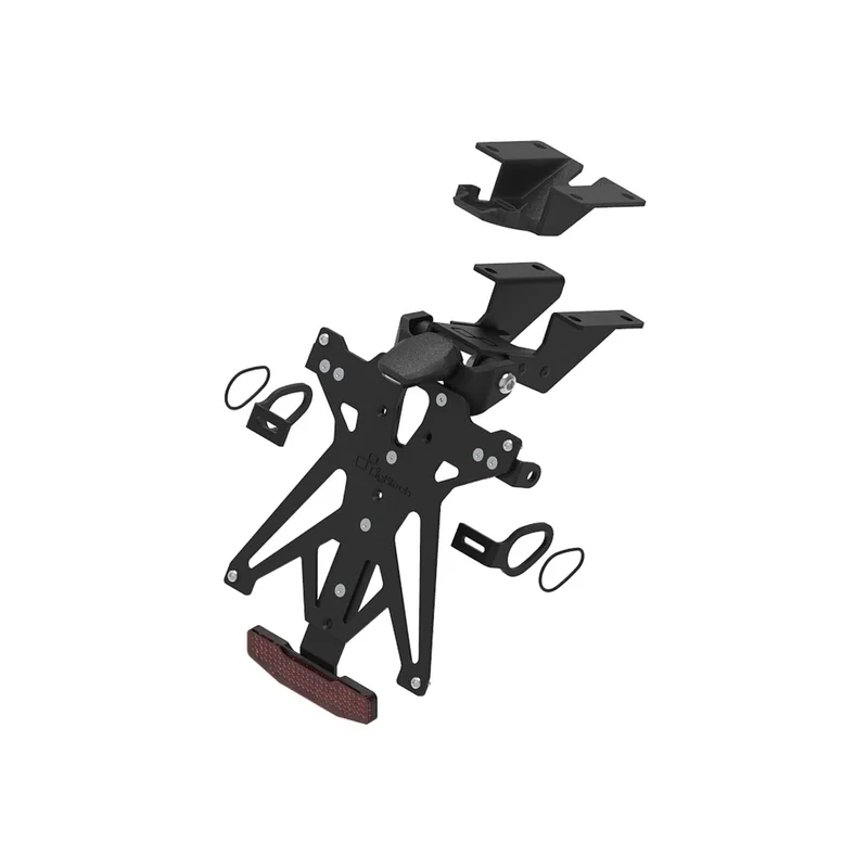 jfnm5lc0fkc