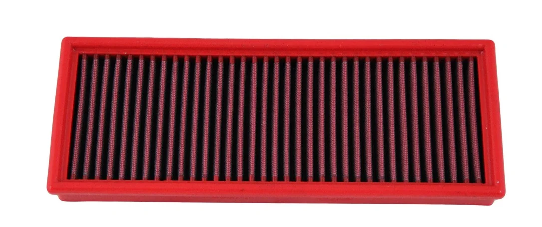 jktsdry535p