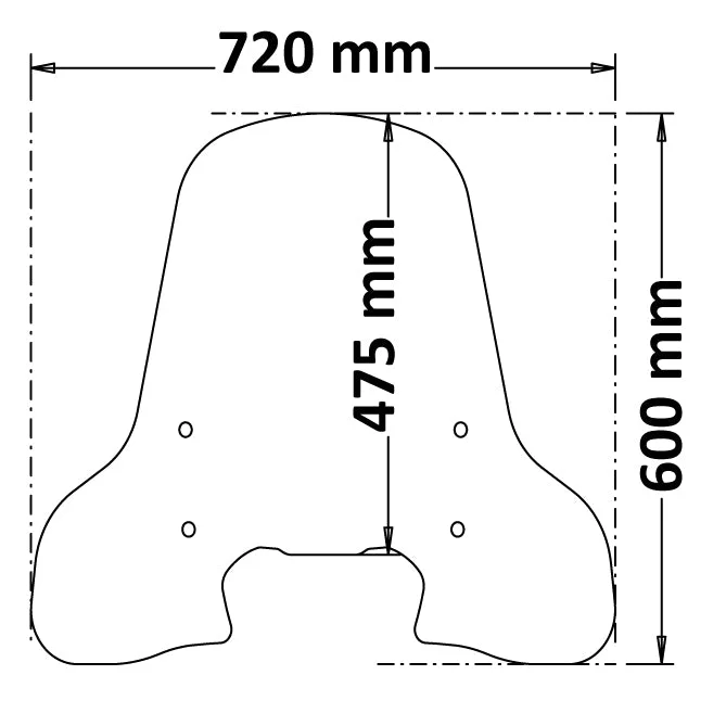jz54lkaoq0j