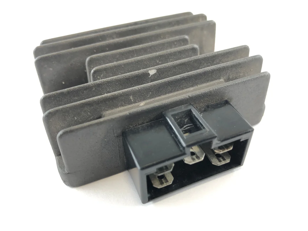 k22qztked14