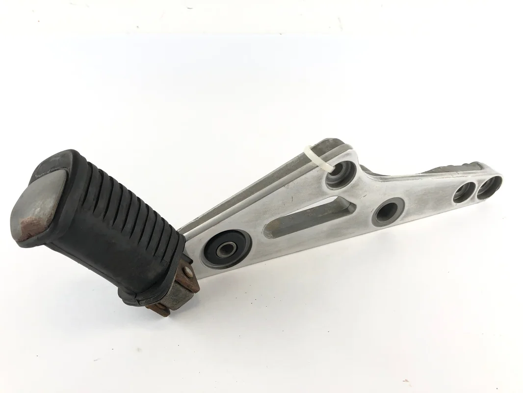 k4bs2sqp222