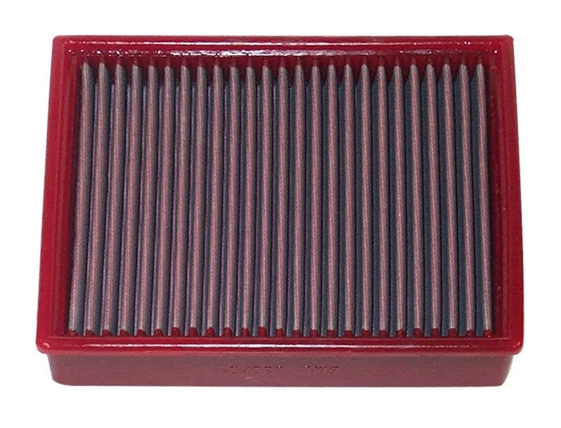 kbs1na2vdem