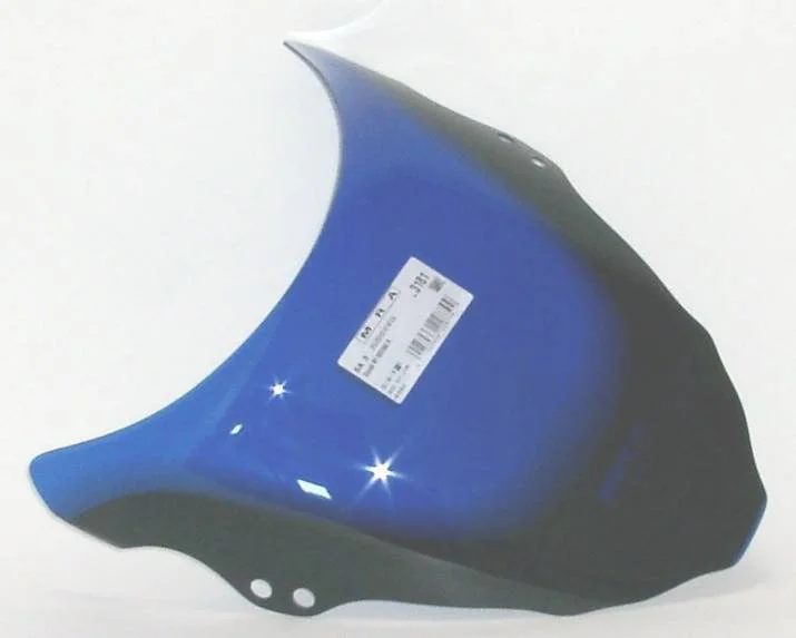 kgj251zibck