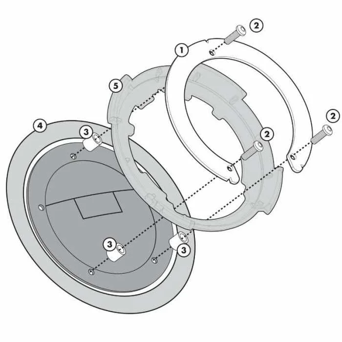 kpvuubj01mc