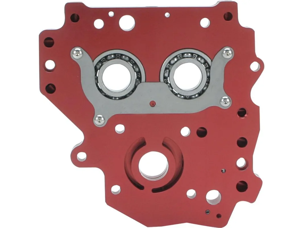 kqup450qrqz