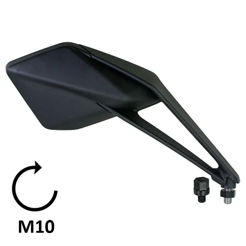 kxq4rf5ywme