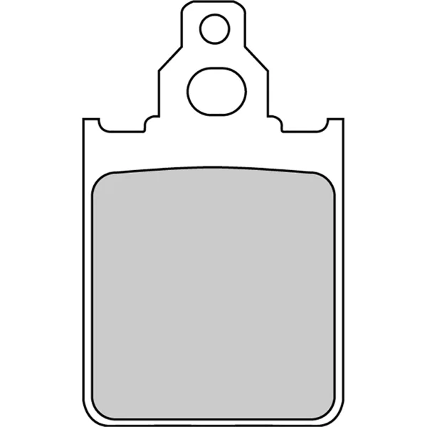 kzgf3togniv