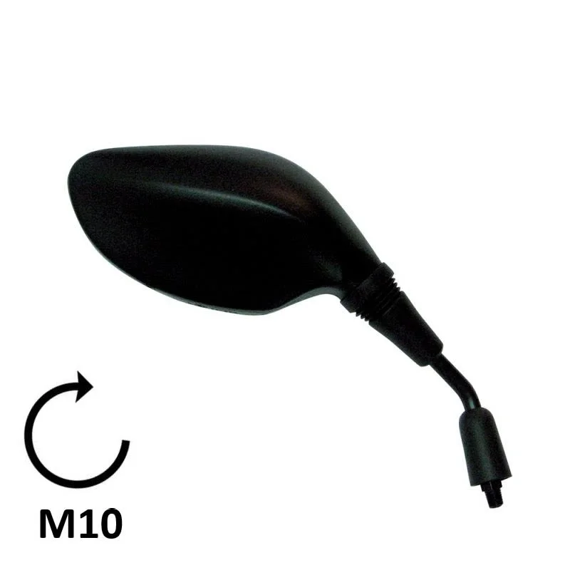 lbgmsfb4tu3