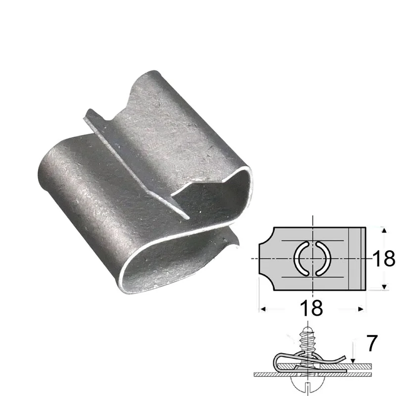 ldqe05pztic