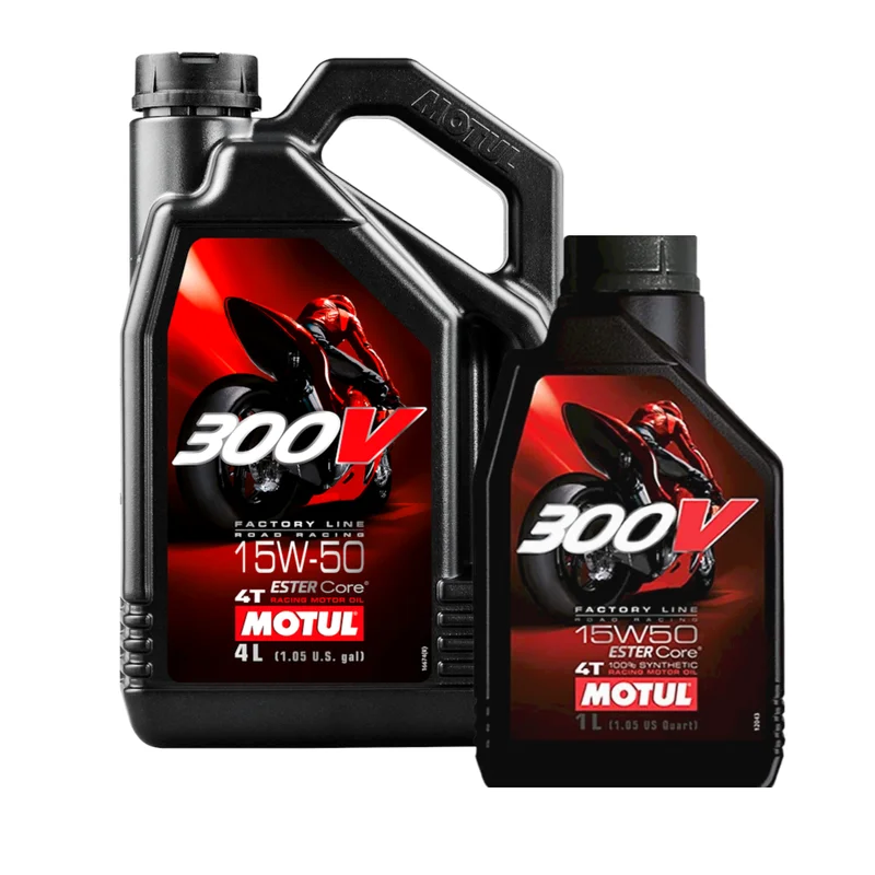 leakxqyz30c