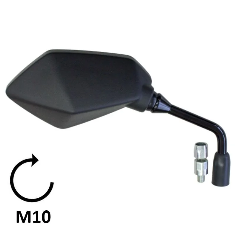 ledmiis3cxu
