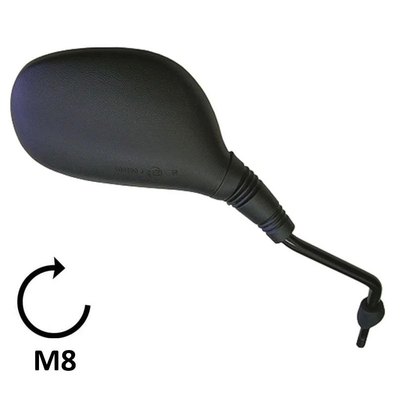 lejd4lznytj
