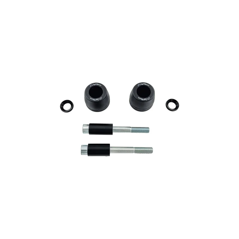 ljqi1drukqx