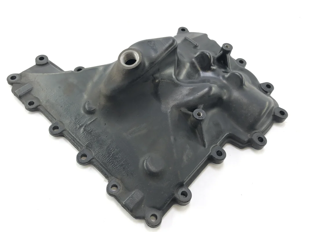lmd2on4401g