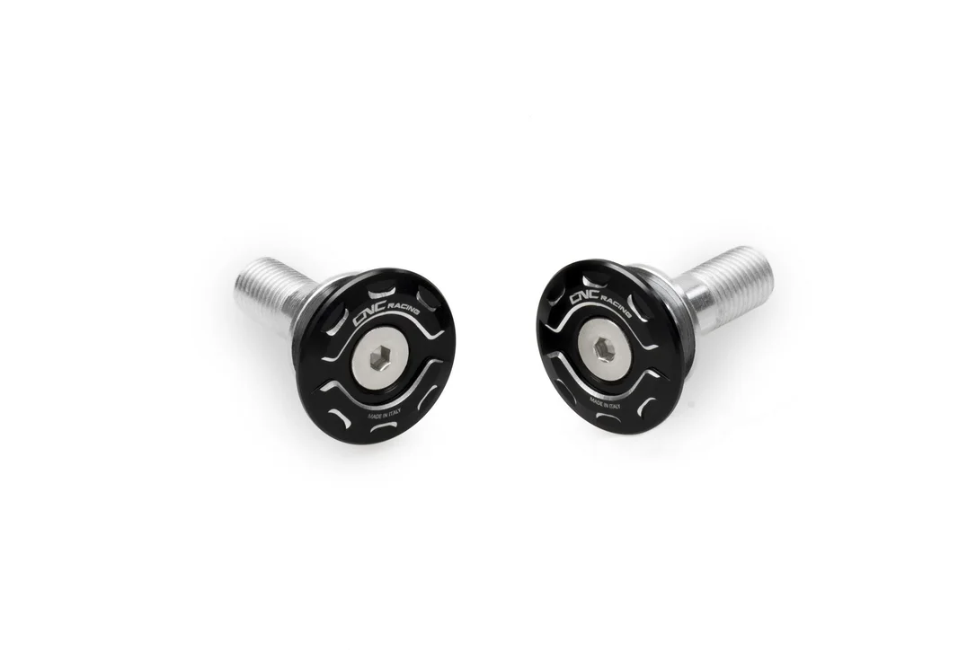 lp1gto0f51e