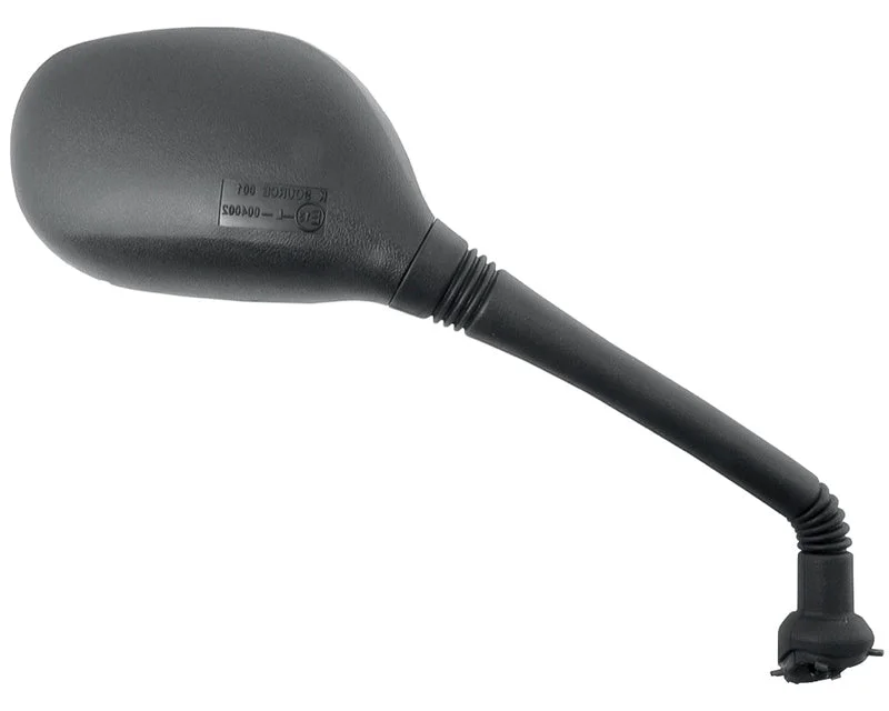 lql2zyemqr5