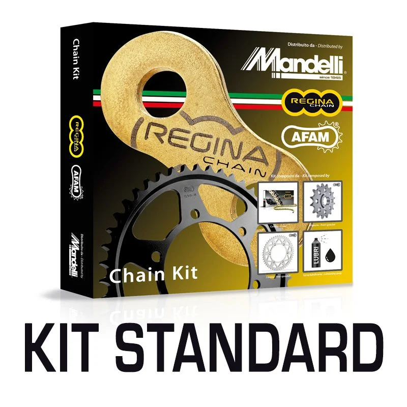 lzufu2q5nrf