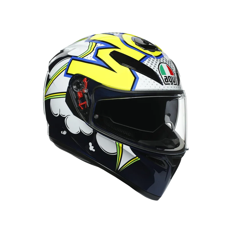 m30gvtbsmis