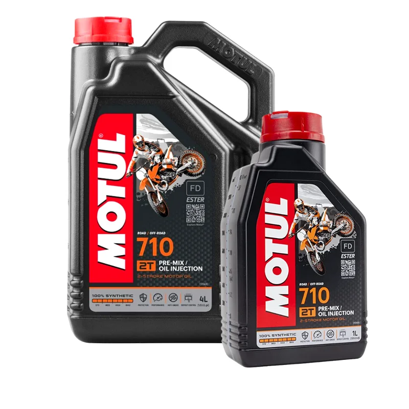 m51igjpa52p